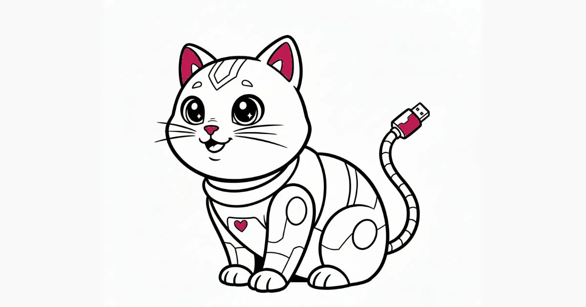 Weißt du schon, wann du dein großes DIVI Update machen möchtest?