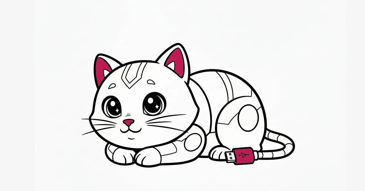 Update von DIVI 4 auf DIVI 5 – was heißt das überhaupt?